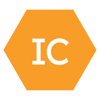 Infrastructure Cost-burden icon