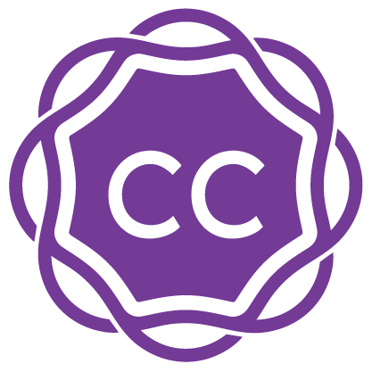 Complete Communities icon