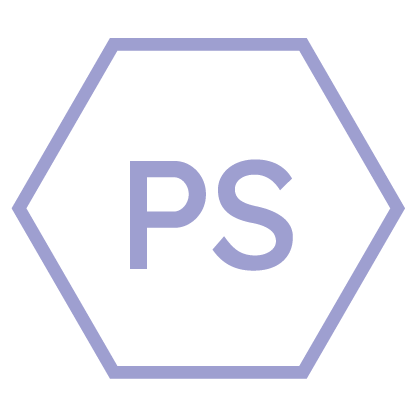 Not Population Stagnation