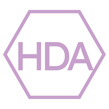 Not Greater Housing Diversity & Affordability