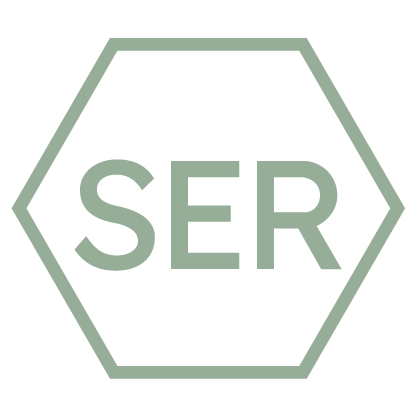 Not Social & Environmental Resilience