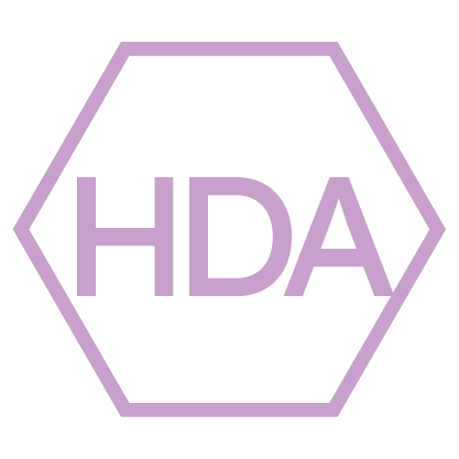 Not Greater Housing Diversity & Affordability