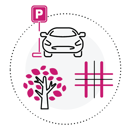 SI.21/Identify locations for air quality sensors at mobility hubs and other high-density areas to/IC