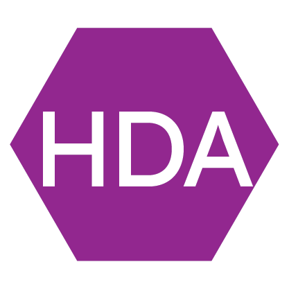 Housing Diversity & Affordability