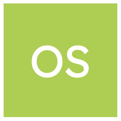 Open Space & Environment