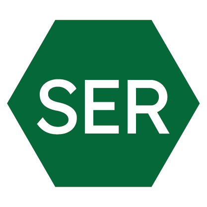 Social & Environmental Resilience