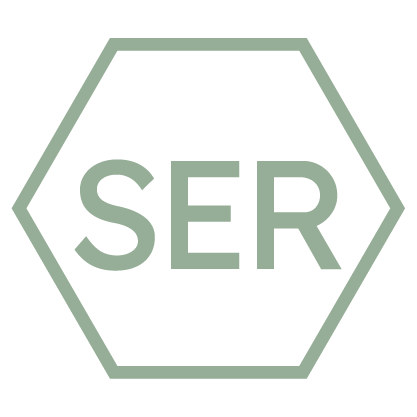 Not Social & Environmental Resilience