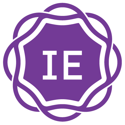 Inclusive Economy icon