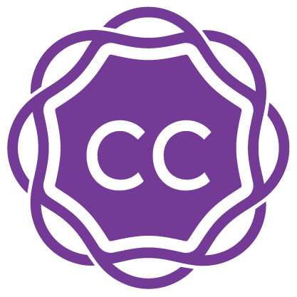 Complete Communities icon