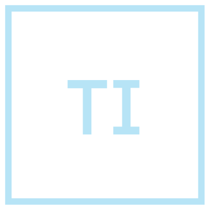 Not Transportation & Infrastructure