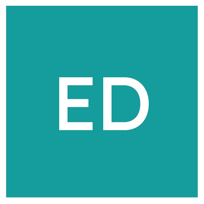 Economic Development