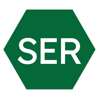 Social & Environmental Resilience