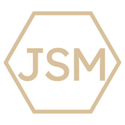 Not Jobs-Skills Mismatch