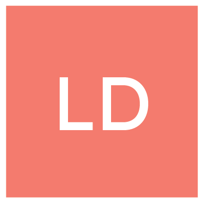 Land Use & Development