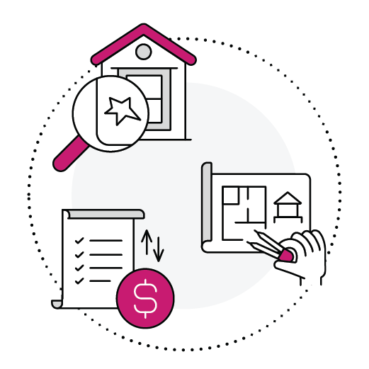 C.47/Conduct annual assessments of the Community Development Block Grant (CDBG) and HOME /PS/HDA/SER
