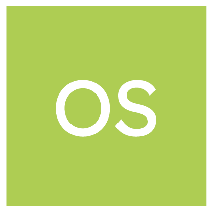 Open Space & Environment