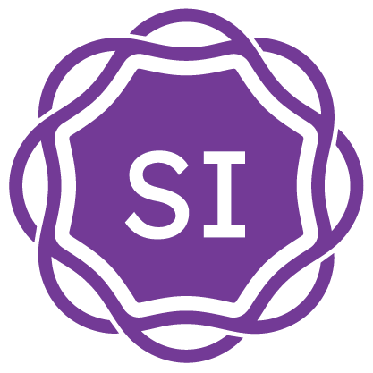 Sustainable Infrastructure icon