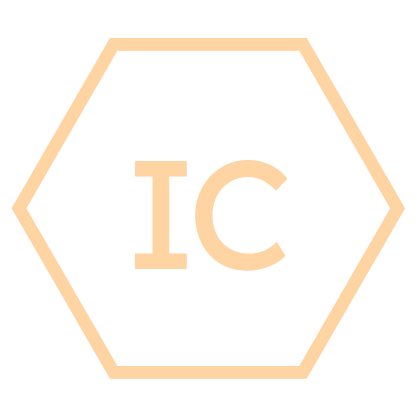 Not Infrastructure Cost-burden