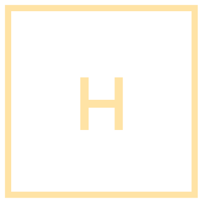 Not Housing
