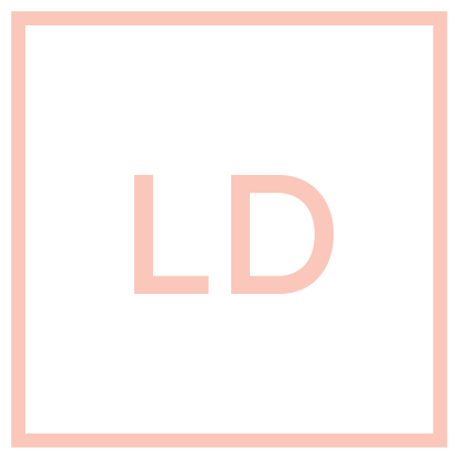 Not Land Use & Development