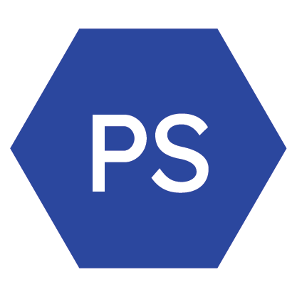 Population Stagnation icon