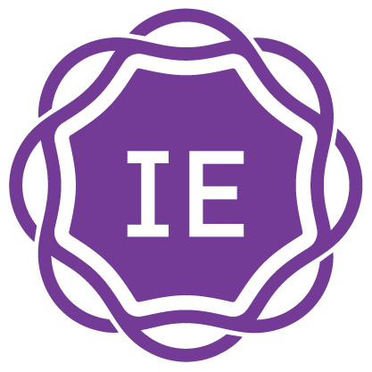 Inclusive Economy icon