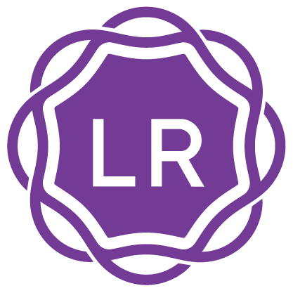 Leading the Region icon