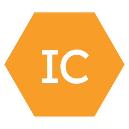 Infrastructure Cost-burden icon
