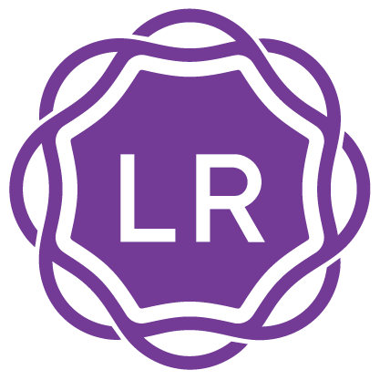 Leading the Region icon