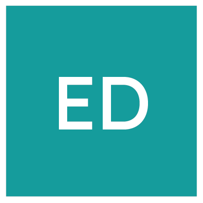 Economic Development icon