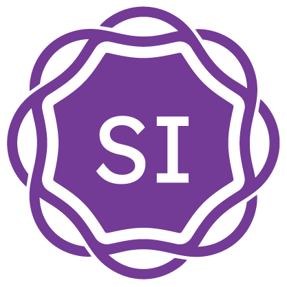 Sustainable Infrastructure icon