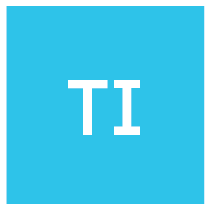 Transportation & Infrastructure icon