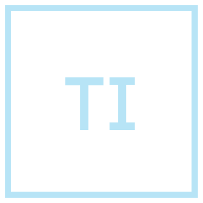 Not Transportation & Infrastructure