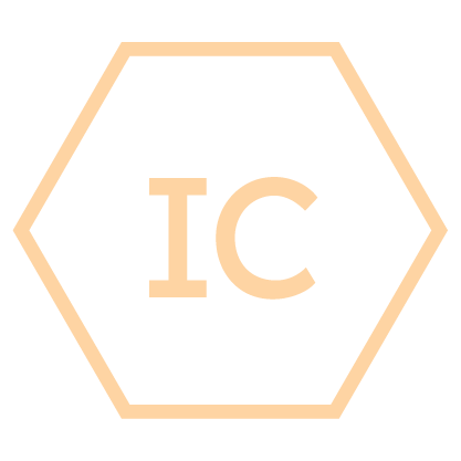 Not Infrastructure Cost-burden