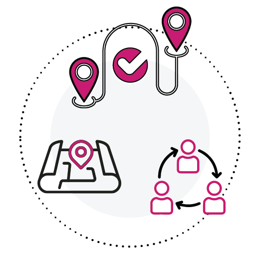 LR.19/Create a staff position to support departmental coordination and manage partnerships/PS/HDA/IC