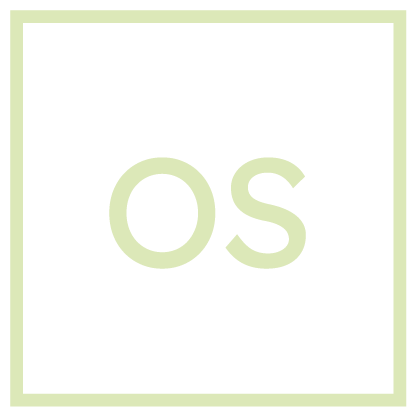 Not Open Space & Environment