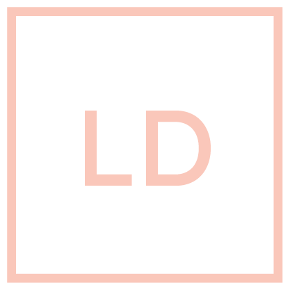 Not Land Use & Development