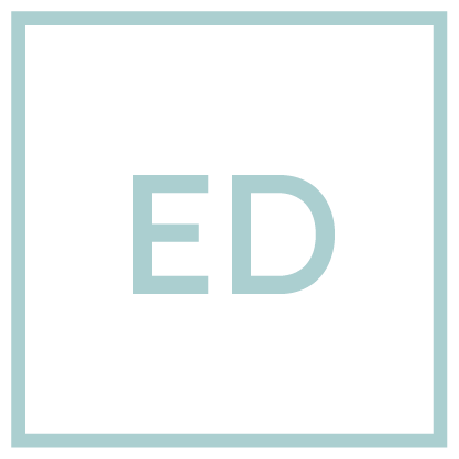 Not Economic Development