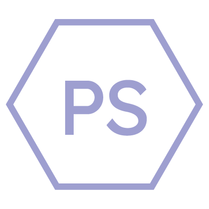 Not Population Stagnation