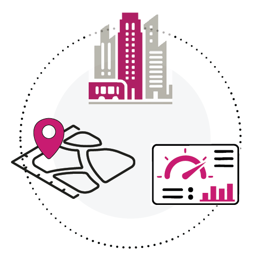 RG.14/Facilitate a coordinated, reliable, and equitable network of public facilities that pres/PS/IC
