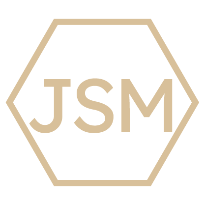 Not Jobs-Skills Mismatch