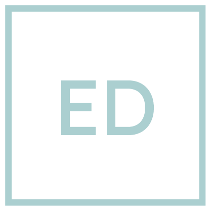 Not Economic Development