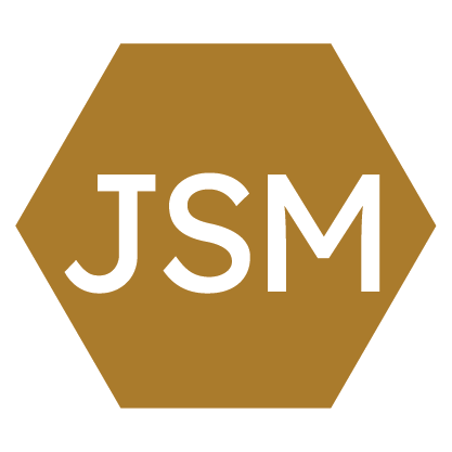 Jobs-Skills Mismatch icon