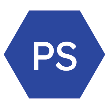 Population Stagnation icon