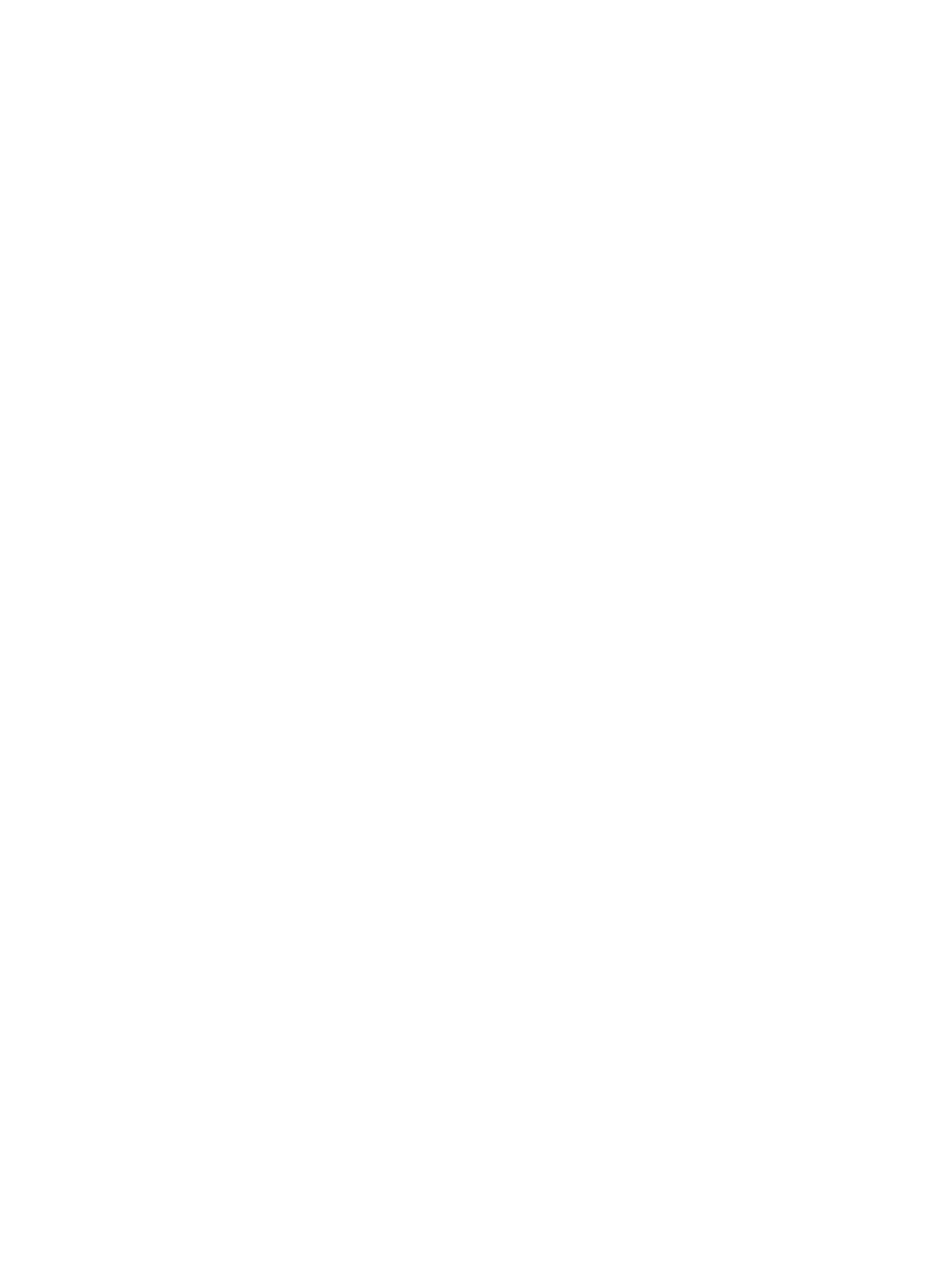 L'Atelier de Falonne