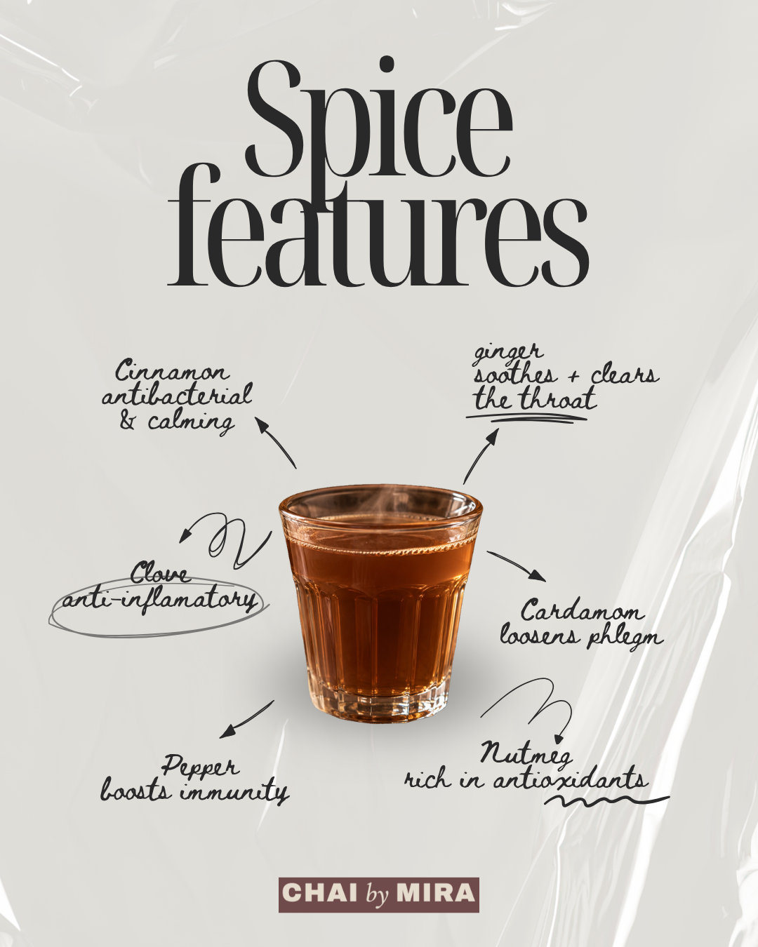 Beige Beauty Skincare Product Features Benefits Instagram Post-2.png