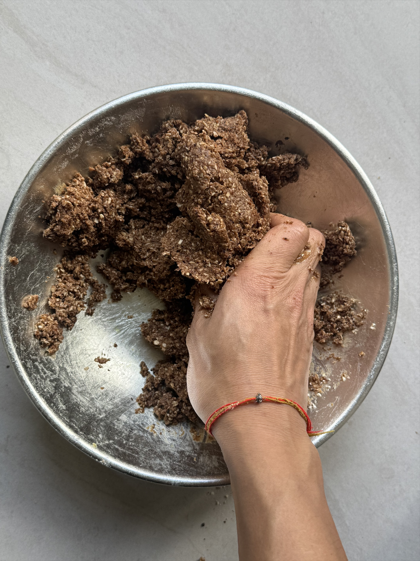 Screenshot 2026-02-21 at 12.11.20 AM.png