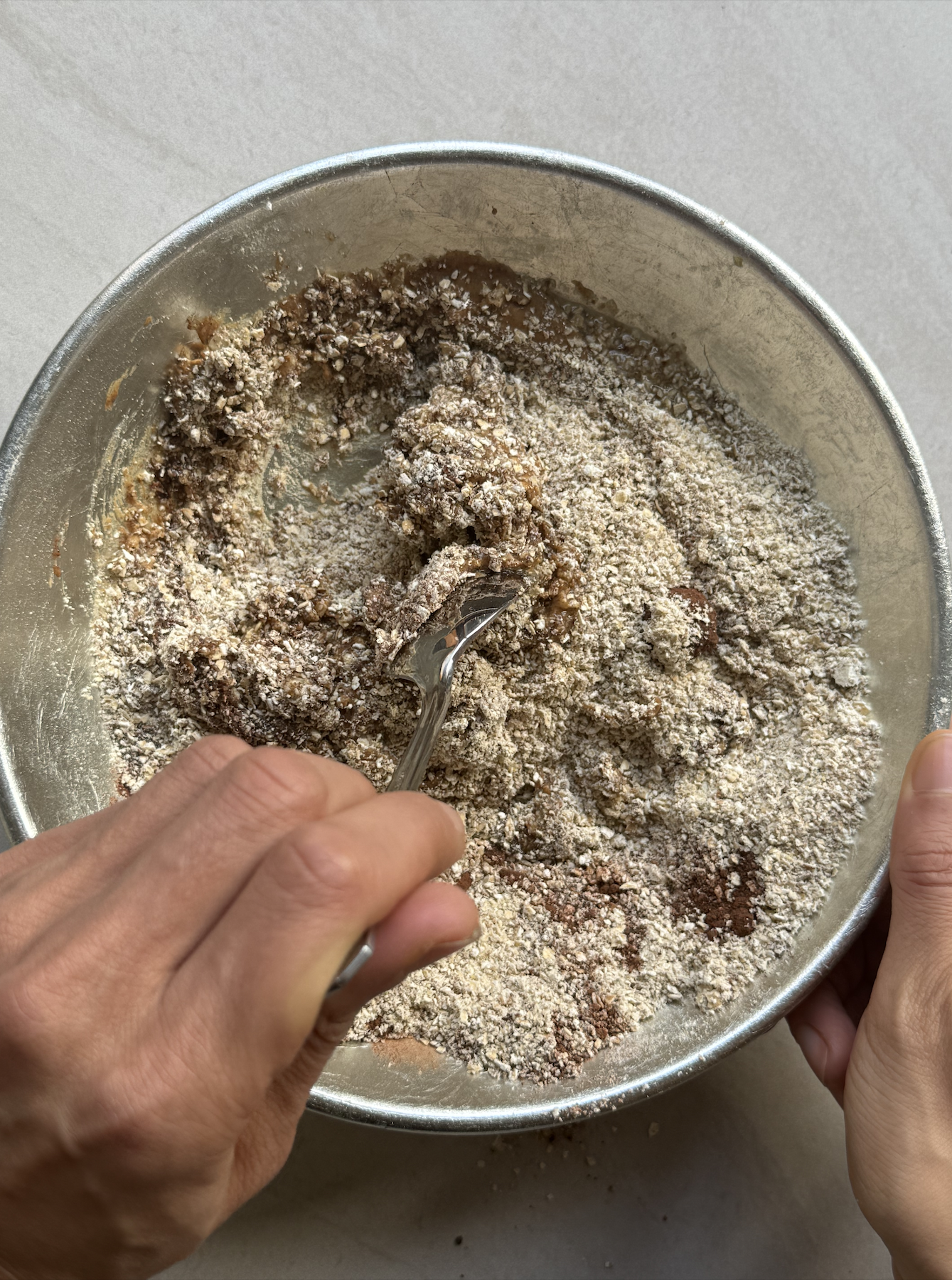 Screenshot 2026-02-21 at 12.11.48 AM.png