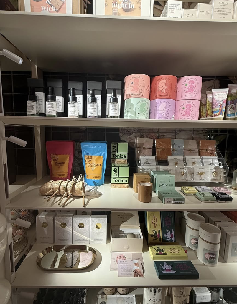 Screenshot 2026-03-24 at 3.33.14 PM.png