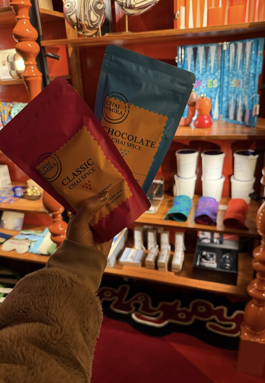 Screenshot 2026-03-24 at 3.33.12 PM.png